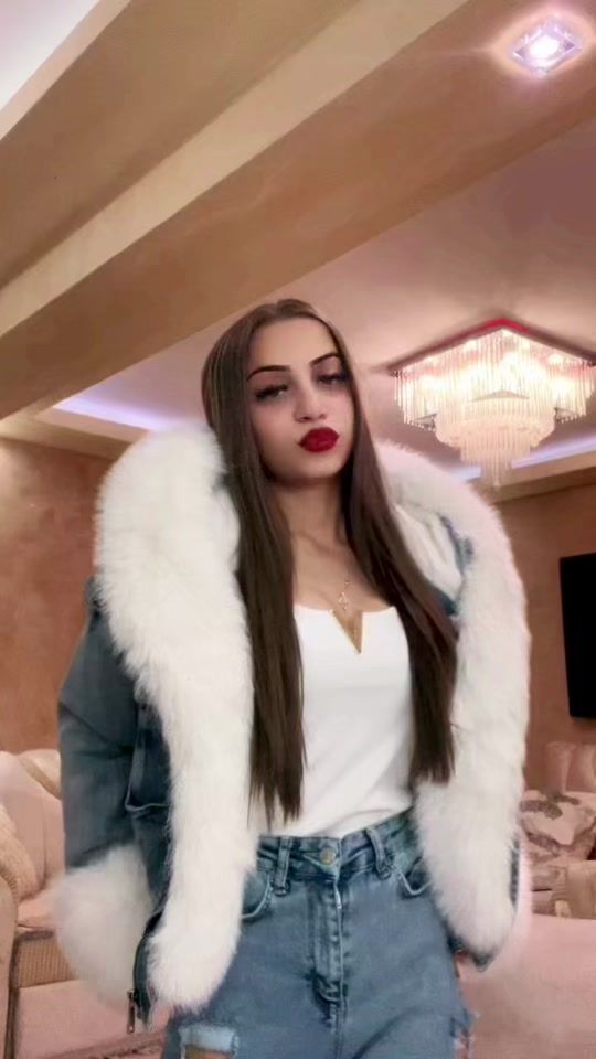 TikTok video thumbnail by blashkaborisowaa