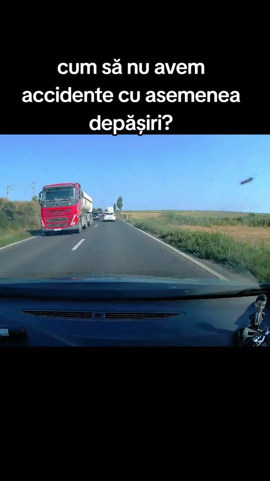 TikTok video thumbnail by succes1989