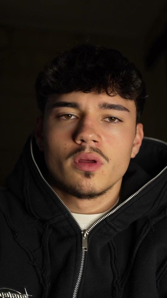 TikTok video thumbnail by gaa_b_riel