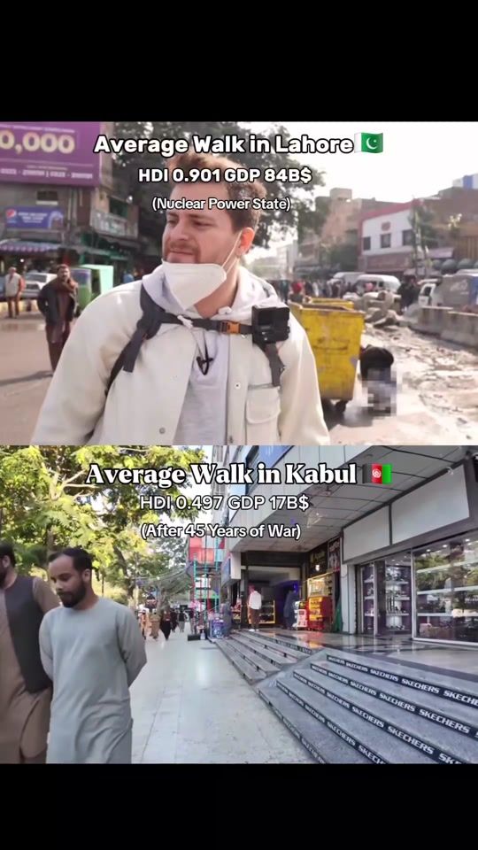TikTok video thumbnail by based..pact