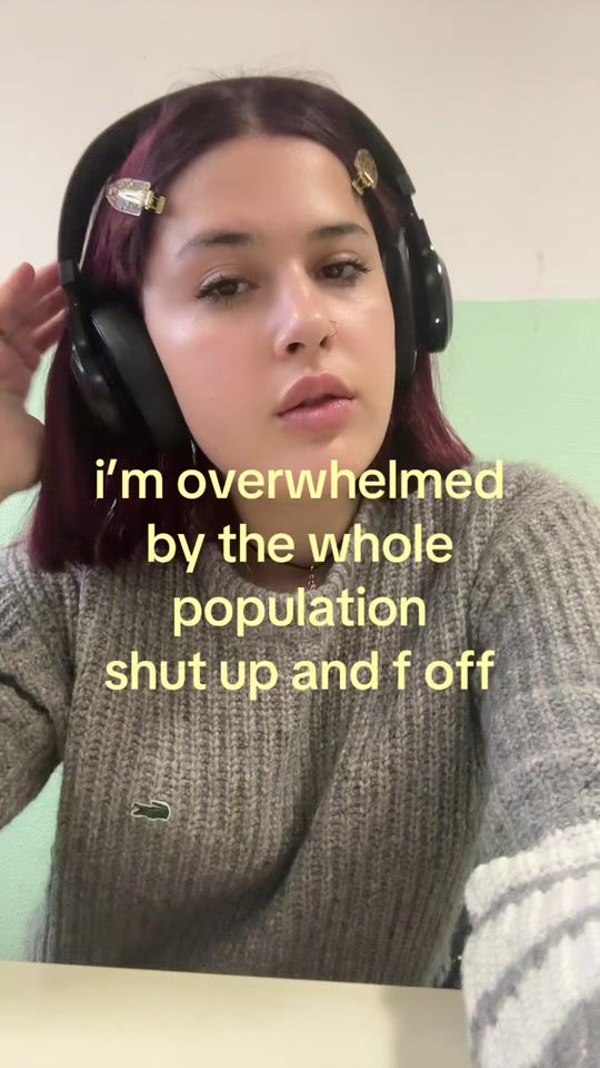 TikTok video thumbnail by mttblog