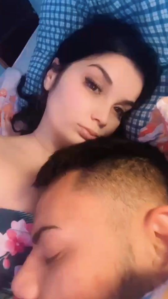 TikTok video thumbnail by ani_borisova7