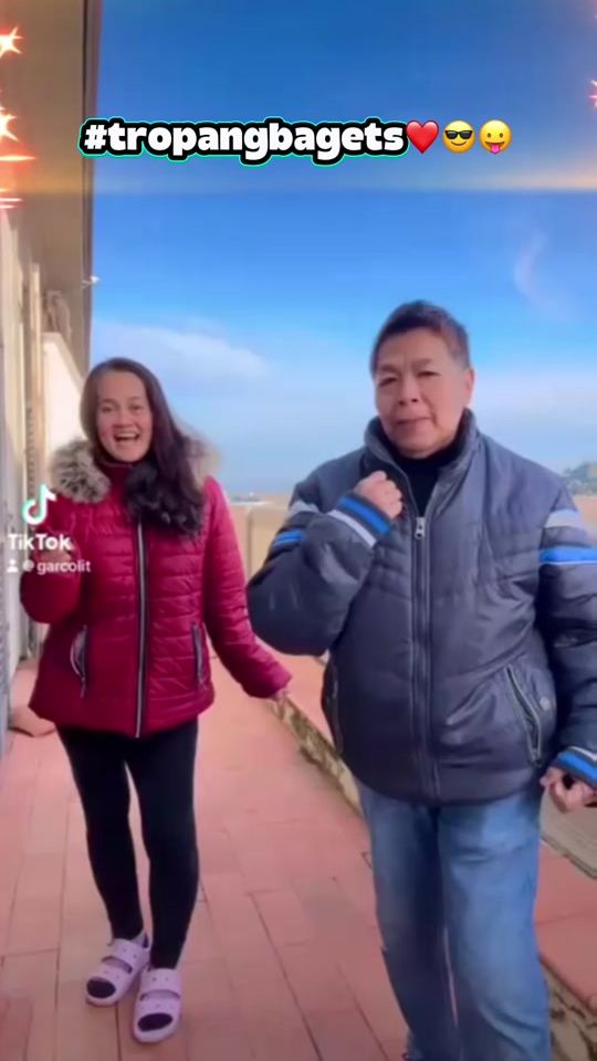 TikTok video thumbnail by shermizty