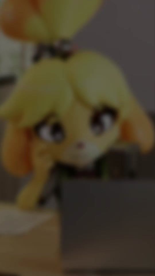TikTok video thumbnail by amvniya