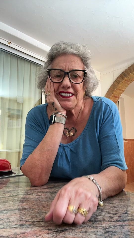 TikTok video thumbnail by dolores.morenoo