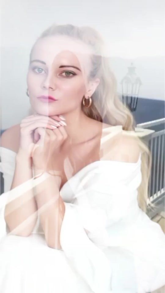 TikTok video thumbnail by elena.stroiea