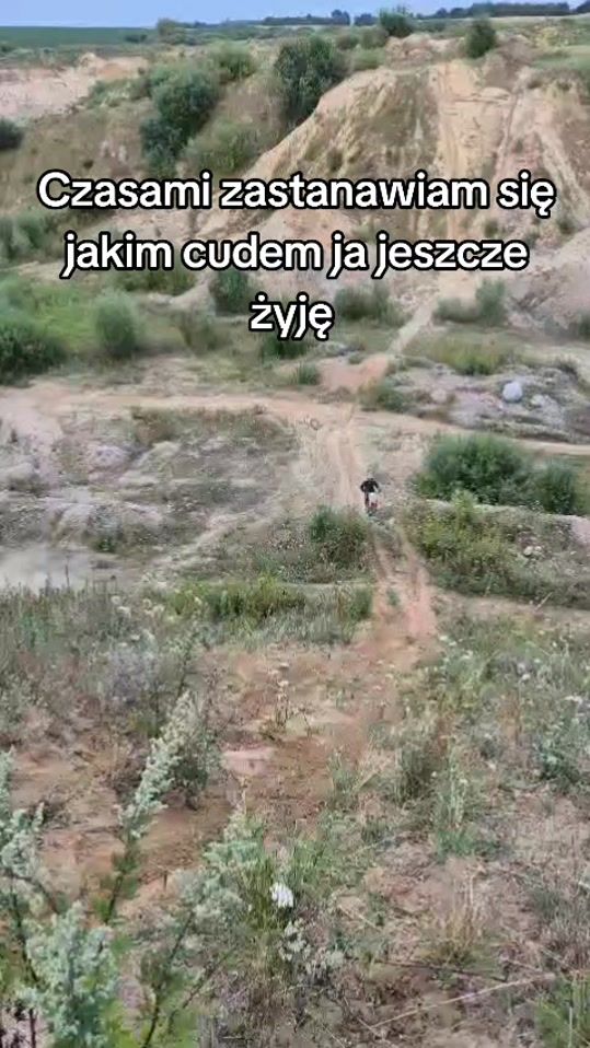 TikTok video thumbnail by kill3r450pl