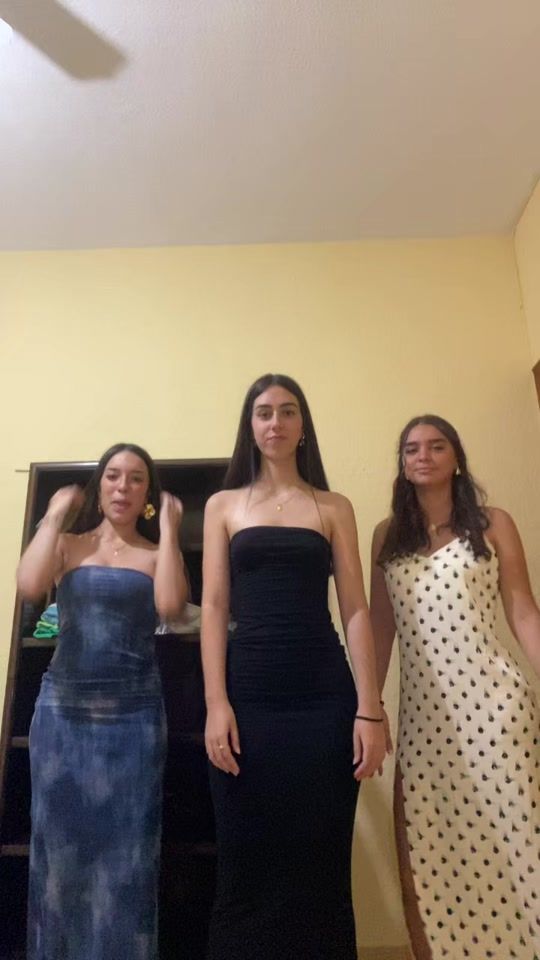 TikTok video thumbnail by maariiaag__