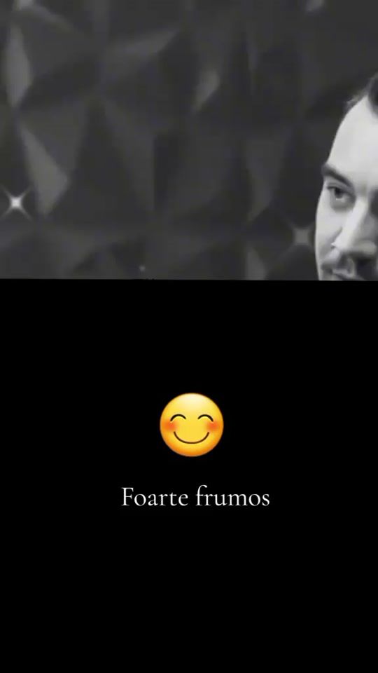 TikTok video thumbnail by cristianmarius77