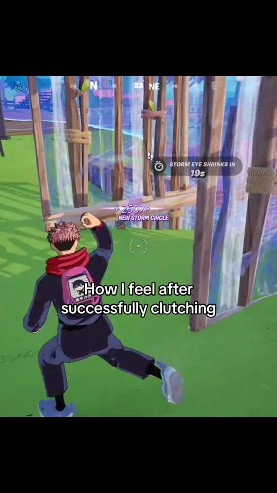 TikTok video thumbnail by yujibujistoe
