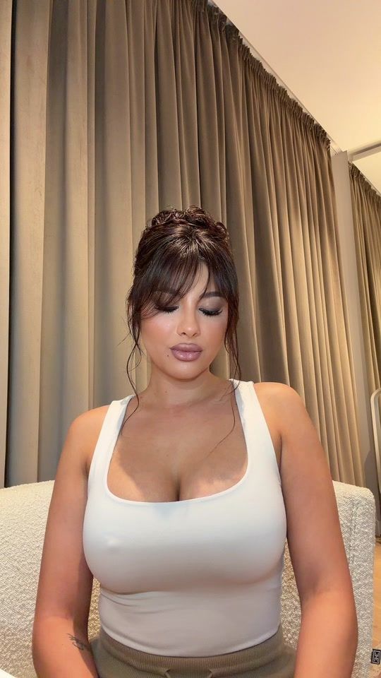 TikTok video thumbnail by sheisdenisepreda