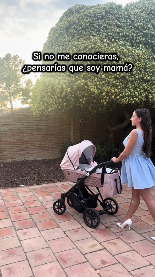TikTok video thumbnail by saraarosas