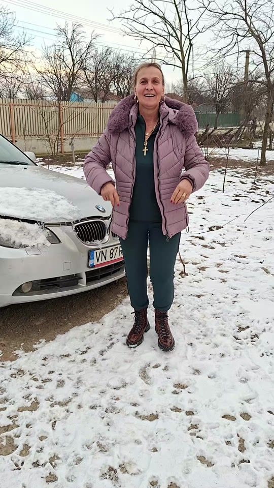 TikTok video thumbnail by georgetapanait