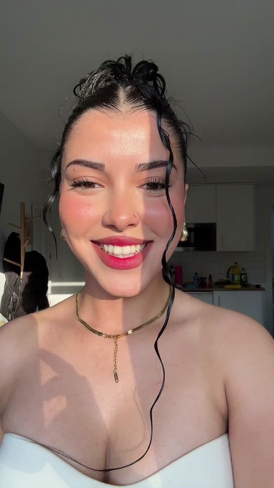 TikTok video thumbnail by aaya.mz