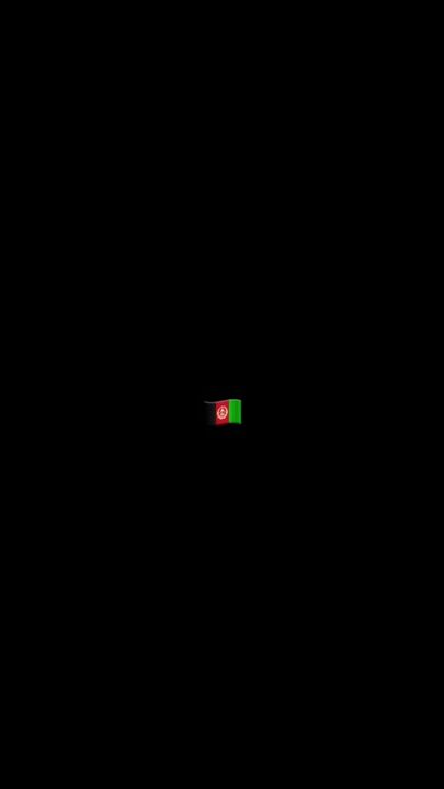 TikTok video thumbnail by 1tx.sadat