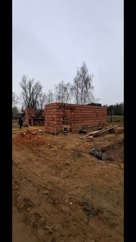 TikTok video thumbnail by _michalmich
