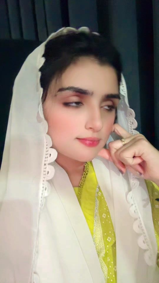 TikTok video thumbnail by fatima669699