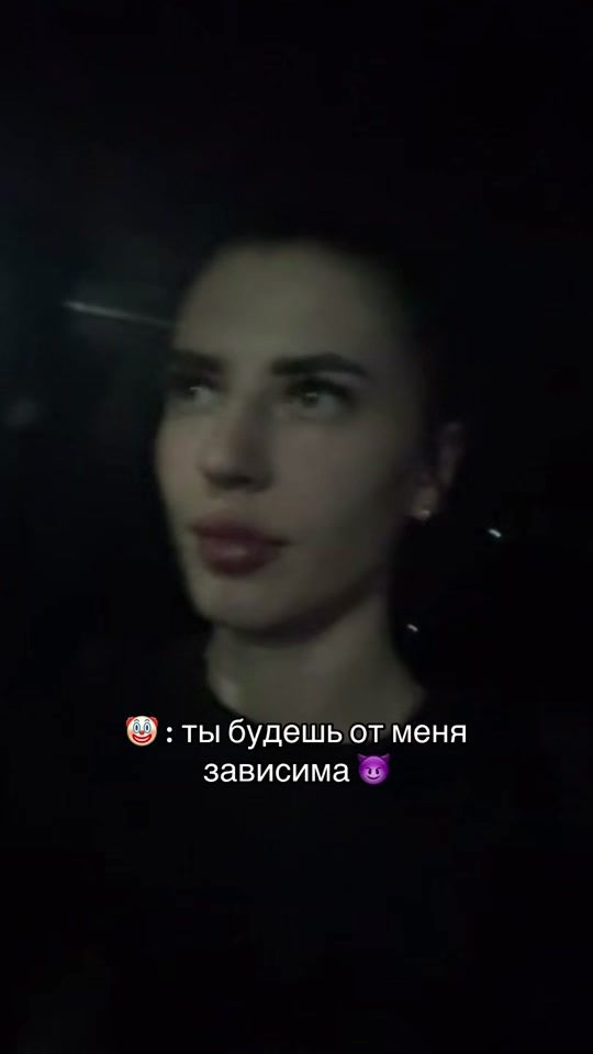 TikTok video thumbnail by akula_4448