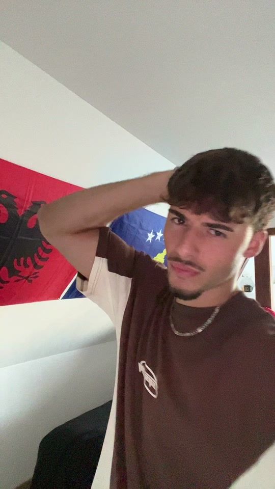 TikTok video thumbnail by _kevinsh03