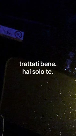 TikTok video thumbnail by lilj__