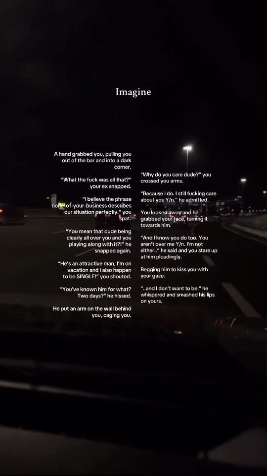 TikTok video thumbnail by yourfavenightreader
