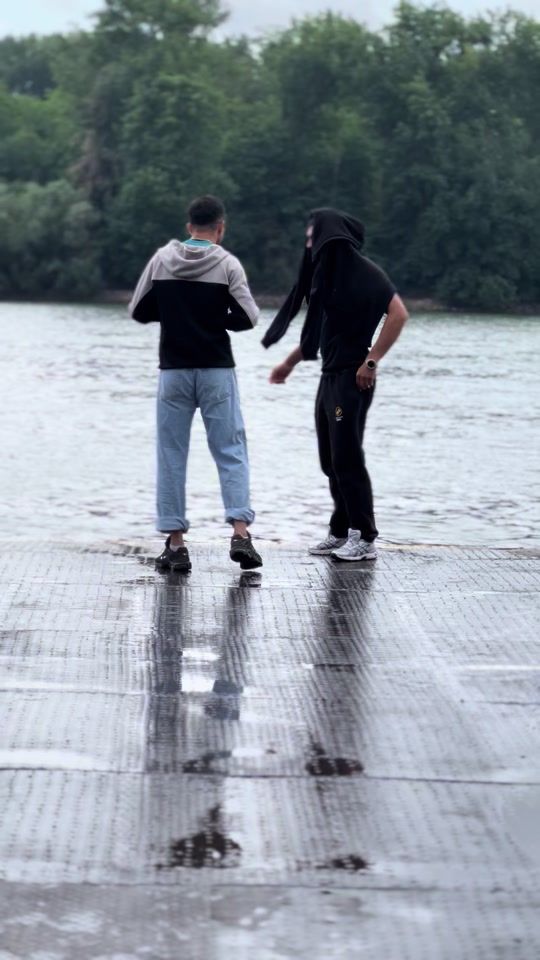 TikTok video thumbnail by j_a_n_g_j_o.47