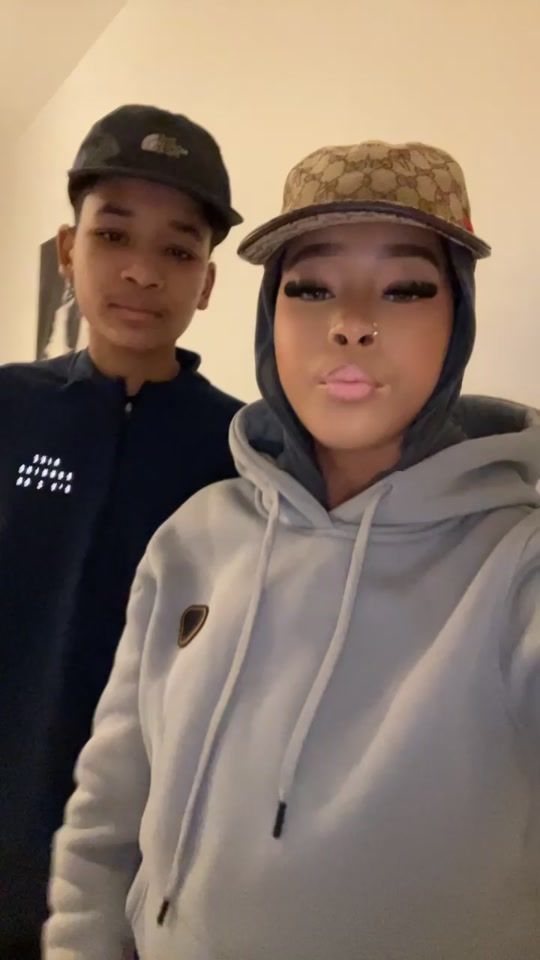 TikTok video thumbnail by _ness.25