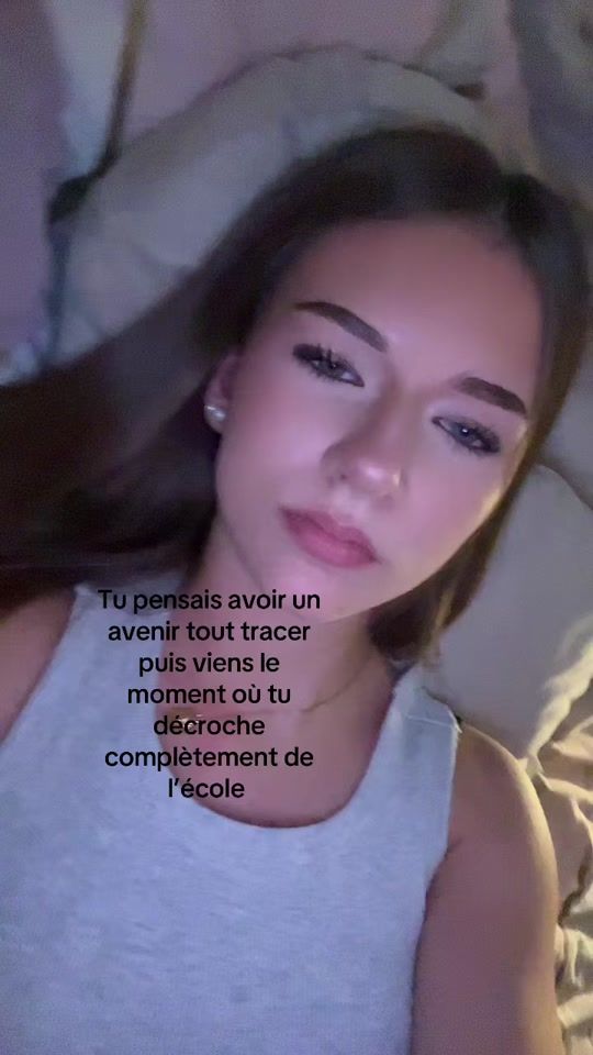 TikTok video thumbnail by amdnn.2