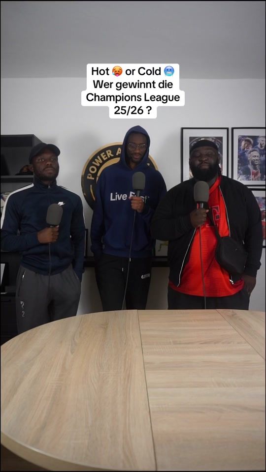 TikTok video thumbnail by powerandpace