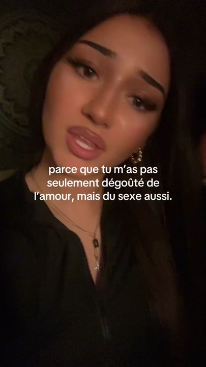 TikTok video thumbnail by dollshyra