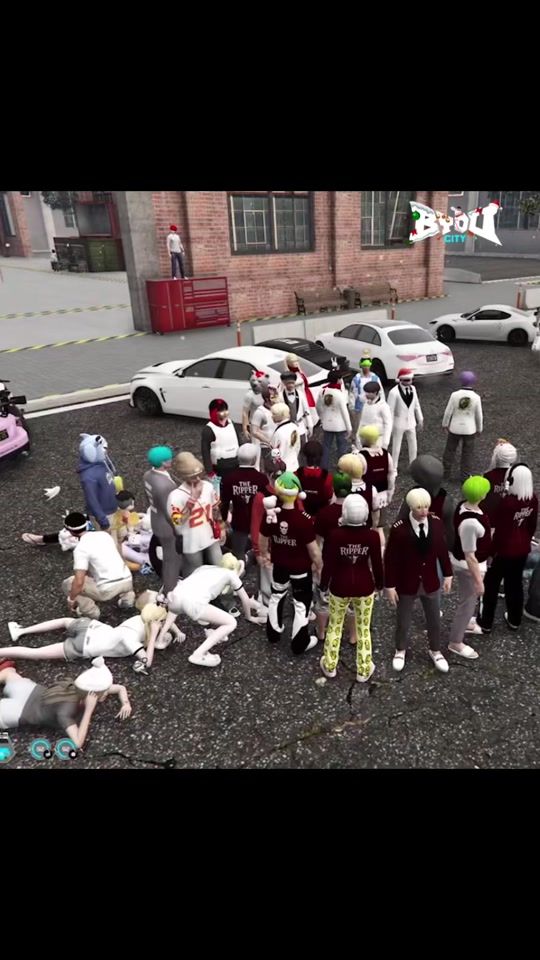 TikTok video thumbnail by dailynews_85