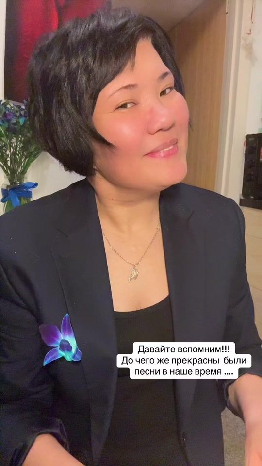 TikTok video thumbnail by prosto.aigul