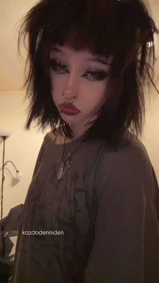 TikTok video thumbnail by divarayl1