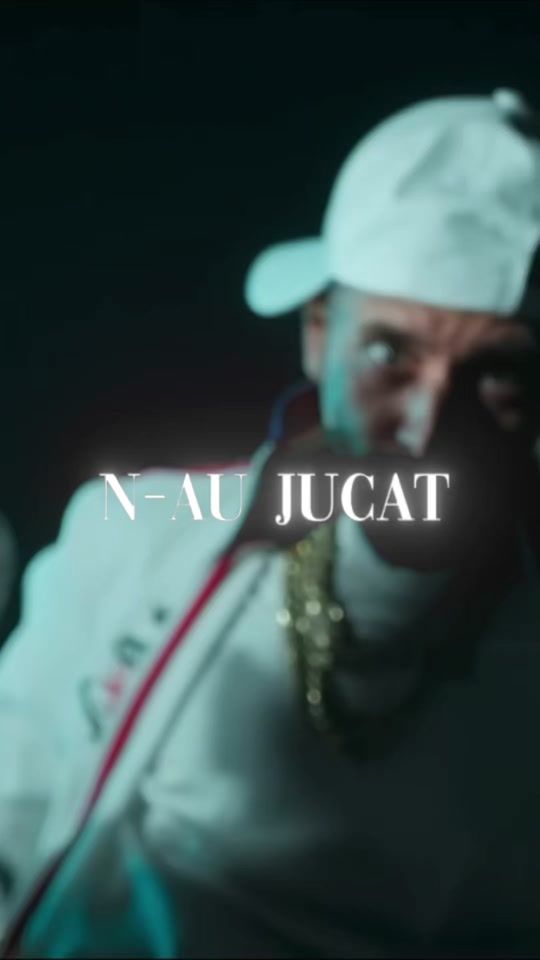 TikTok video thumbnail by ionut.2k