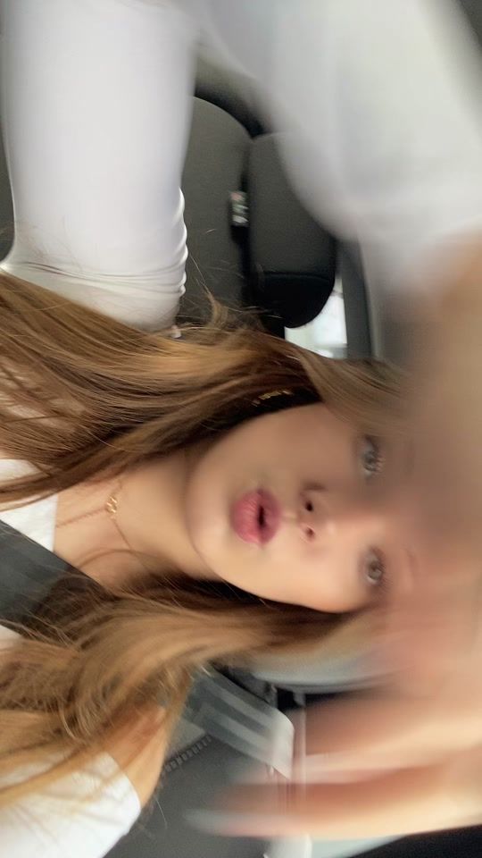 TikTok video thumbnail by saga_20074