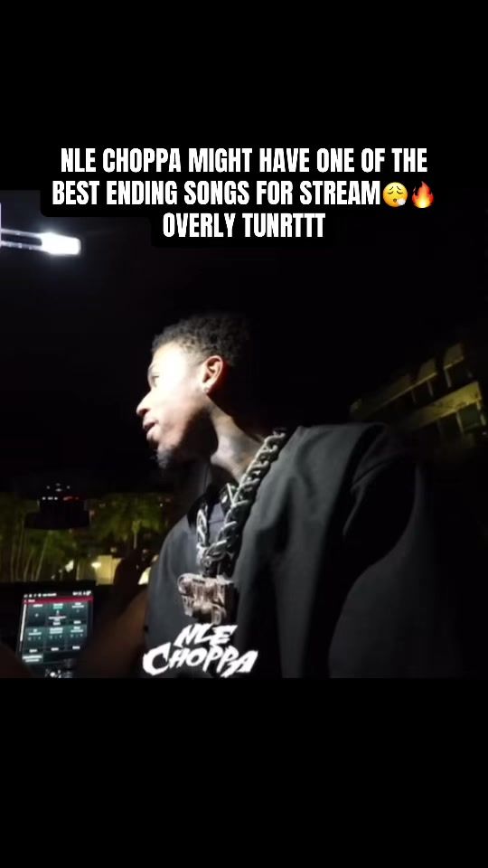 TikTok video thumbnail by geekintweekin