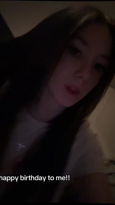 TikTok video thumbnail by mainlykeira