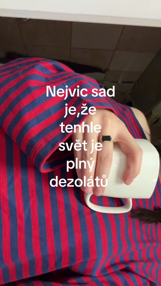 TikTok video thumbnail by terezkanew