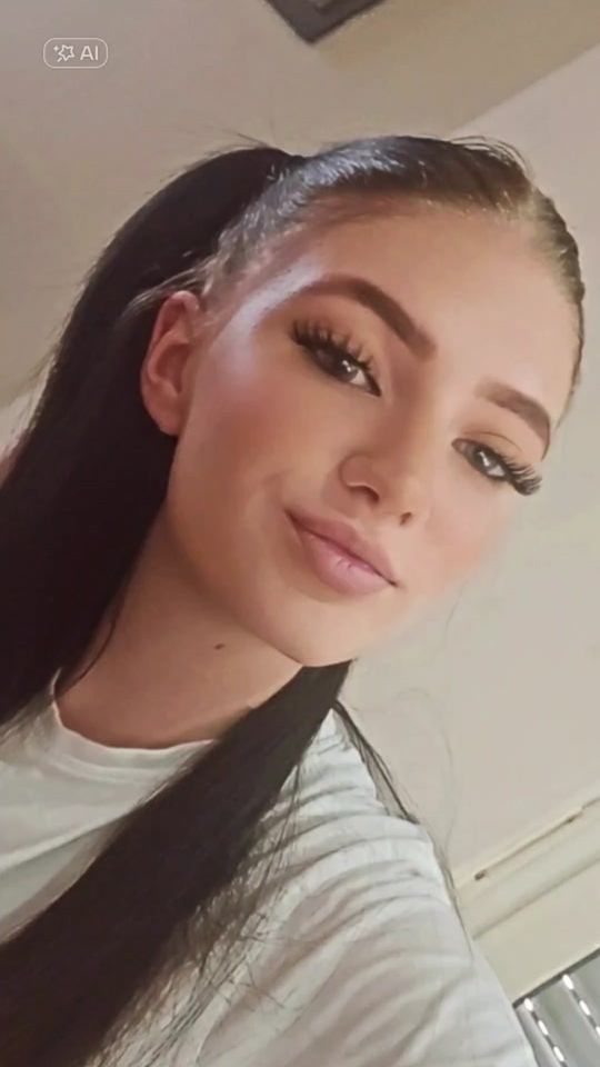 TikTok video thumbnail by laraesser