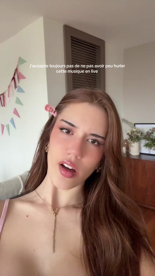 TikTok video thumbnail by 02h64