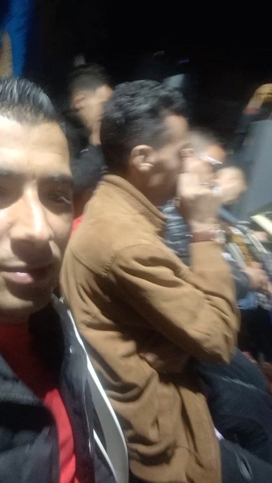 TikTok video thumbnail by habib.gr48