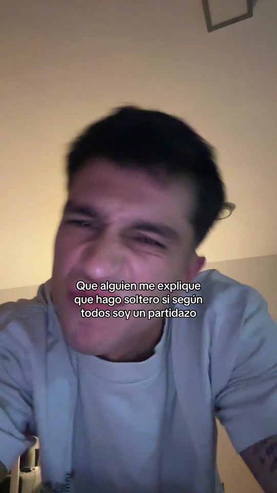 TikTok video thumbnail by soykikebro