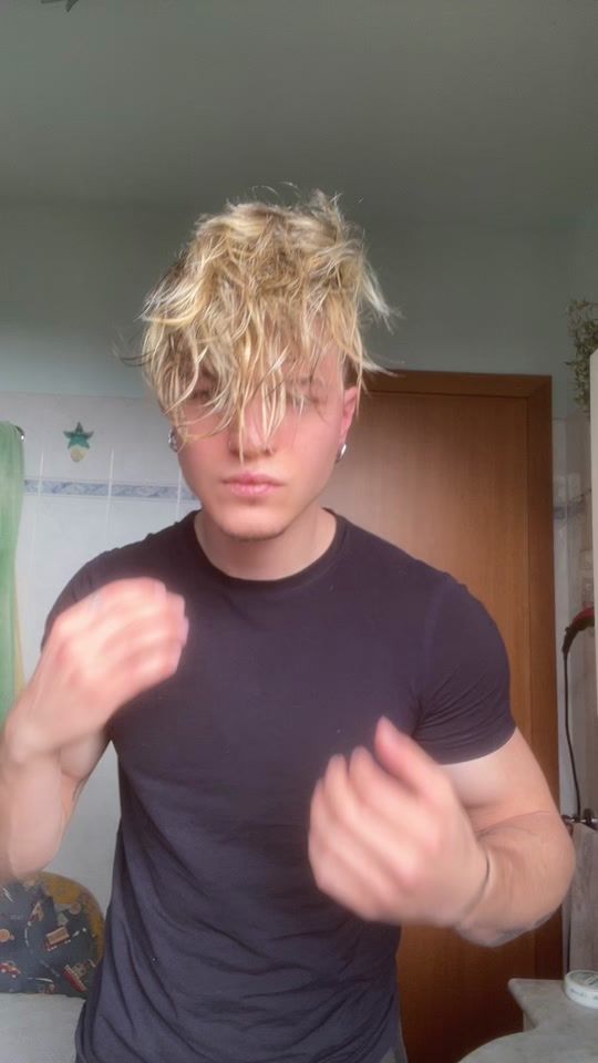 TikTok video thumbnail by _leonardo.salamone_