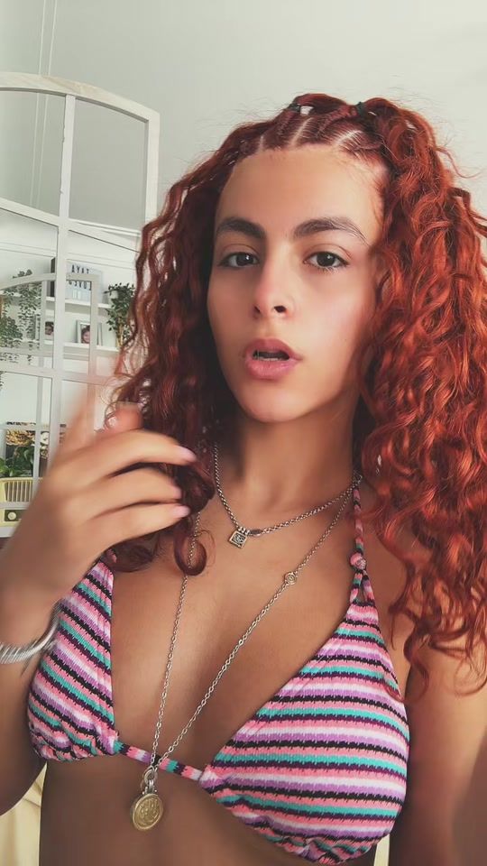 TikTok video thumbnail by tayarayy