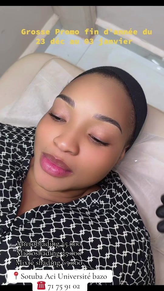 TikTok video thumbnail by desirebeauty_lashandbrow