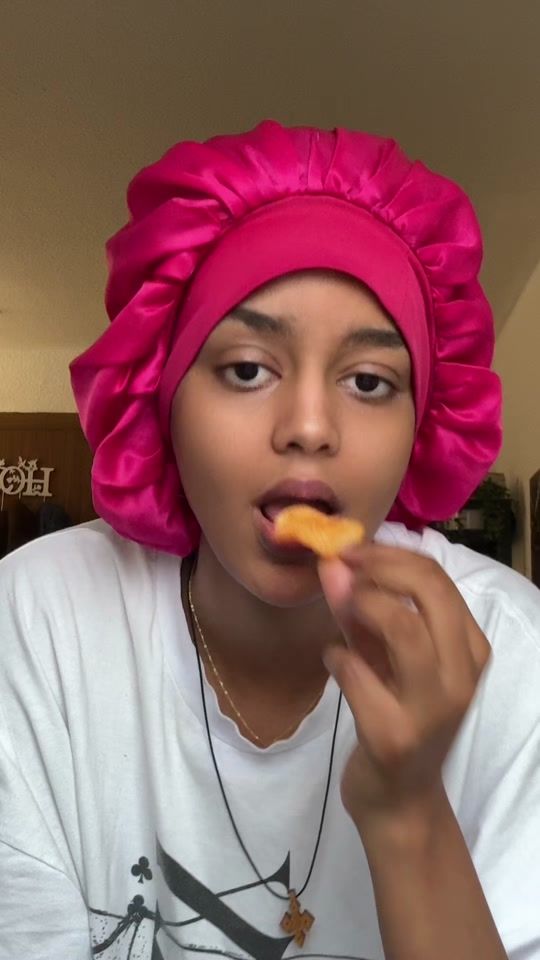 TikTok video thumbnail by redet.mch
