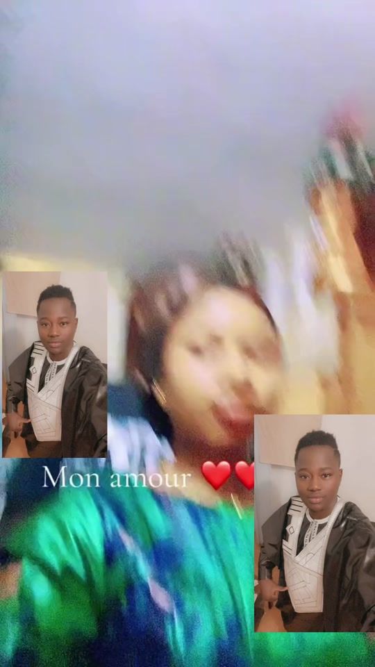 TikTok video thumbnail by fainkesora