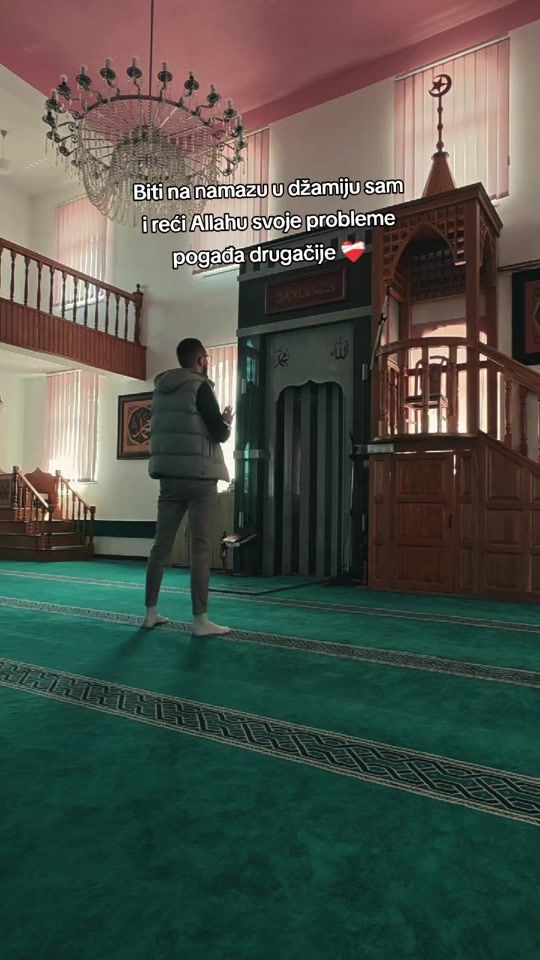 TikTok video thumbnail by fake_r32