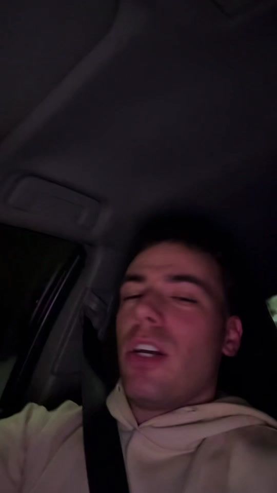TikTok video thumbnail by n.korakakis