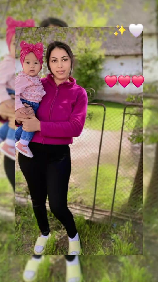 TikTok video thumbnail by nicoletaa_mariaa